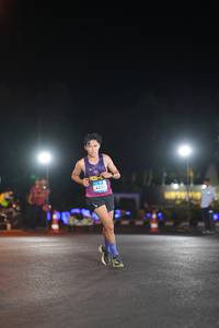 BIB: 
                            <button type="button" onclick="openModal(23003349)" class="btn btn-primary btn-sm float-right btn-popup" data-toggle="modal" data-target=".modal-high-quality">
                        <i class="fas fa-shopping-cart"></i> Add to Cart
                    </button>
                                            <button type="button" onclick="isThisMe(23003349, true)" class="btn btn-success btn-sm float-right btn-popup btn-isme hidden" data-toggle="tooltip" data-placement="bottom" title="นี่คือรูปของคุณใช่ไหม คลิกที่นี่เพื่อเอาเข้าอัลบั้ม">
                        <i class="fas fa-plus"></i> Add to album
                    </button>
                    <button type="button" onclick="isThisMe(23003349, false)" class="btn btn-warning btn-sm float-right btn-popup btn-isnotme hidden">
                        <i class="fas fa-ban"></i> Remove from album
                    </button>